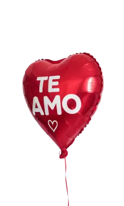 Imagen PNG para descargar